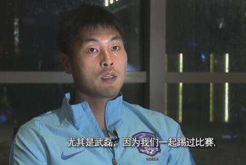日韩精品视频在线